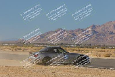 media/Jan-08-2023-SCCA SD (Sun) [[8f6a5b9391]]/Intermediate Group/Session 2 (Turn 15 Inside)/